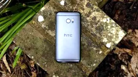 htc11什么时候上市 htc11上市在2月27日到3月2日之间