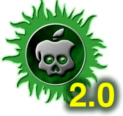 Absinthe 2.0.1越狱工具完美升级 同时支