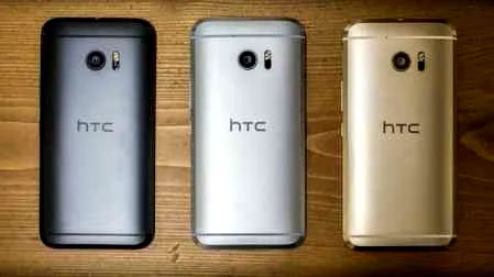 HTC X10什么时候发布  HTC X10预计下月发布