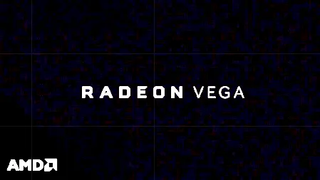 Radeon VEGA显卡发布 采用全新架构的VEGA