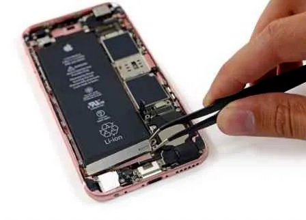 iPhone7价格预估 iPhone7价格会更加昂贵？