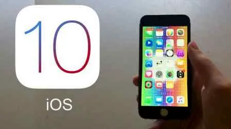 苹果关闭iOS9.3.4认证：远离恐怖“三叉戟漏洞”