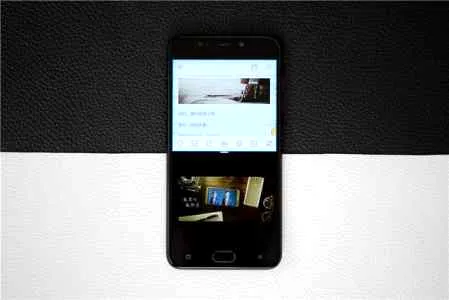 金立S9发布 主打亮黑配色+双摄+柔光自拍