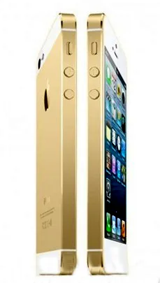 苹果iPhone 5S/5C/低配版苏宁全球同步首