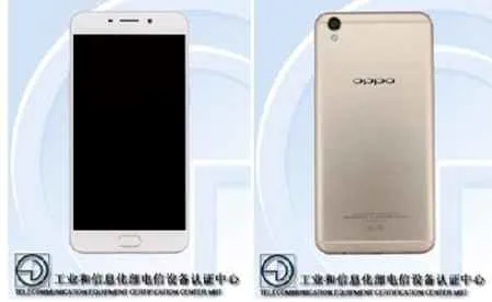 oppor9s什么时候上市 洪荒少女傅园慧自拍都用的oppor9s