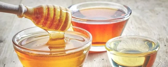 茶水能加蜂蜜吗,茶水可以加蜂蜜喝吗