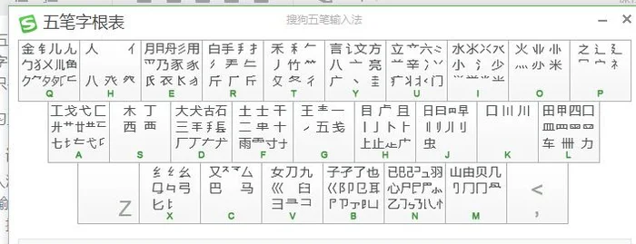 电脑什么浏览器最快(提高网络威胁保护能力)