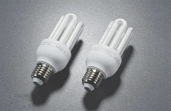 LED灯应该如何选购？LED灯的优缺点是什么？