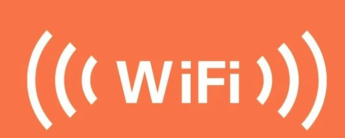 wifi无法连接这个网络