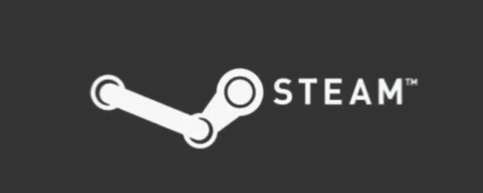 注册steam账号一直显示错误,注册steam账号一直显示错误代码118