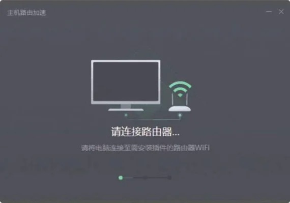 0086装宽带要路由器多少钱(免费上门测速、WiFi速率不达必赔……河南移动推出宽带服务六项承诺)"