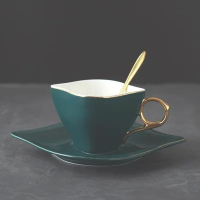 咖啡杯品牌排行榜前十名：星巴克、COSTA等,你最喜欢哪一个？