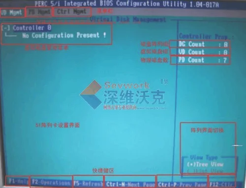 戴尔电脑新手使用教程(不然被坑就迟了)