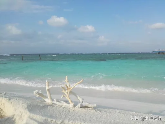 西沙群岛的旅游景点有哪些？西沙群岛旅游攻略