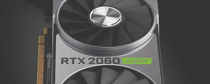 rtx 2060和3060区别