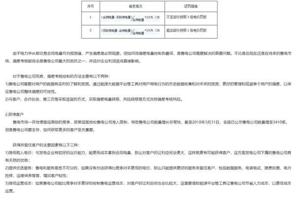 2、如果是以招标或者拍卖出让等方式取得自留地的使用权，那么在进行相关处理时也是按照市场价来确定的，需要以相应的价格进行出让才能获得相应补偿。