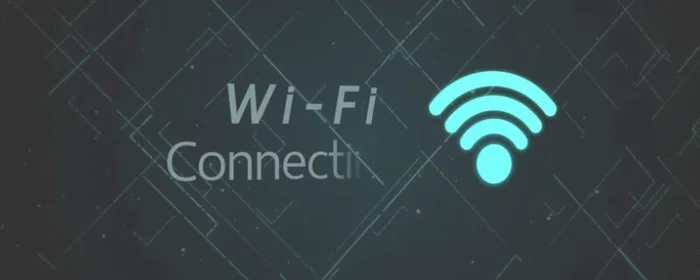 wifi卡是什么原因