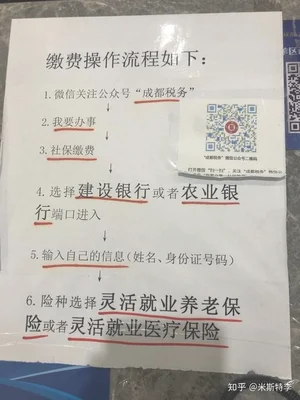 人类是怎样交匹配的软件(科学依据跟接吻相关)