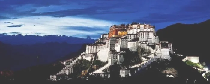西藏旅游有哪些需要注意的呢,去西藏旅游都需要注意什么
