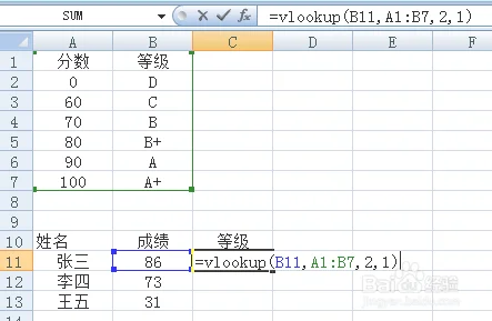 人类是怎样交匹配的软件(科学依据跟接吻相关)