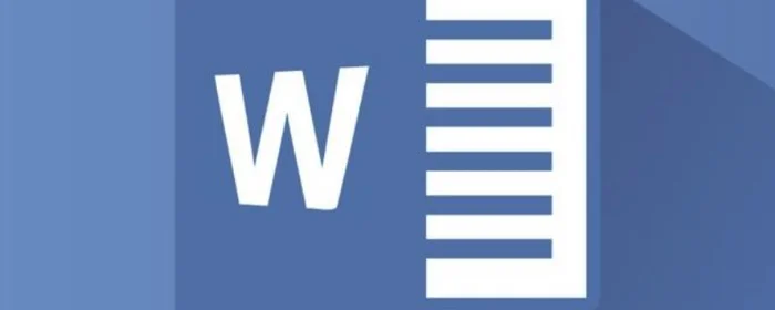 word没字怎么加下划线,word2007没有字如何添加下划线