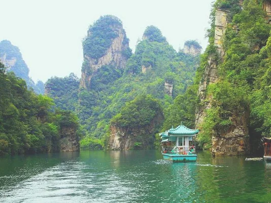 天游适合去哪里旅游？去这些地方,不会后悔!"/