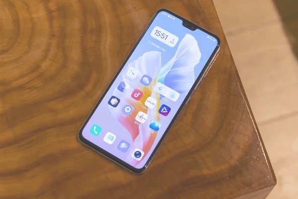 vivo s10支持无线充电吗