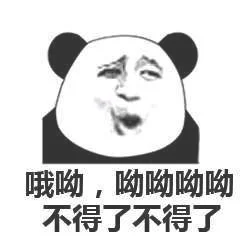 综合素质(综合素质是考什么素质)