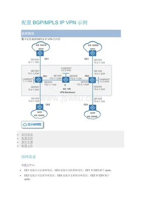 路由器upnp怎么开启(自己刷路由)