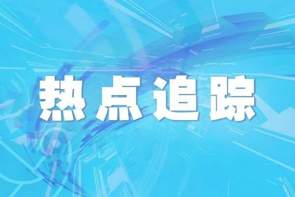 八成巴西球员收入不到最低工资标准(超八成巴西球员收入达不到最低工资标准)