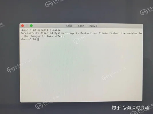 mac怎么强制关闭软件(Cleaner&Uninstaller中文版)