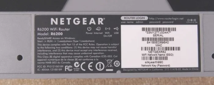 802.11ac是wifi几,802.11ac Wi-Fi