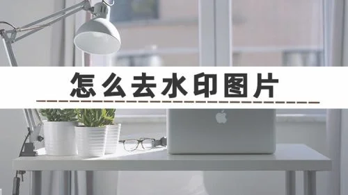 wps文字怎么制作公章图片