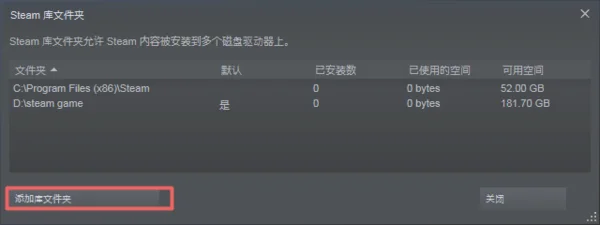 如何解除隐藏的软件(一分钟学会隐藏APP!再也不用担心别人乱翻你手机了)