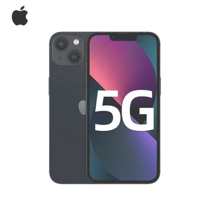 iphone13独立5g要不要开？看完就知道!