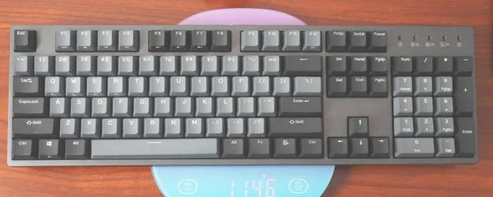 键盘÷是哪个键,键盘上√是哪个键