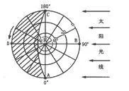 2.光照