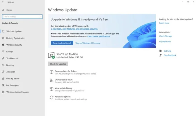 windows11预览版能升级正式版吗