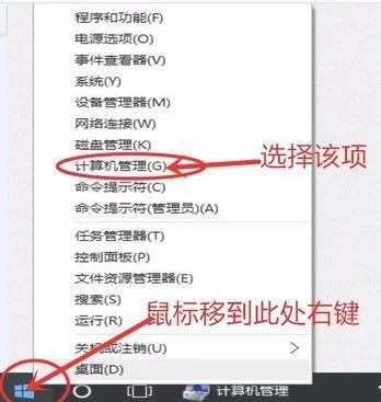 mac怎么设置默认解压软件(加密、分卷压缩)