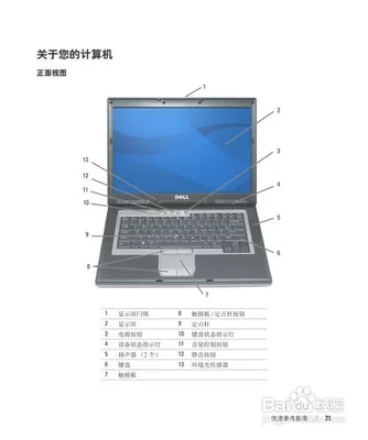 笔记本电脑使用寿命(消费者:不敢再信任这个品牌了)