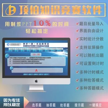 什么软件可以隐藏自己的软件(iOS14恢复隐藏软件教程)