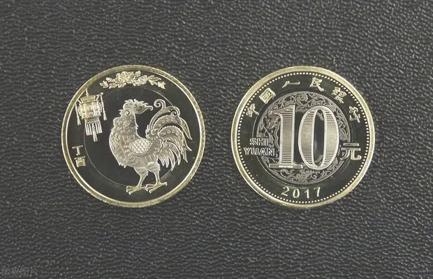 2014年黄金价格多少一克(2013年底黄金价