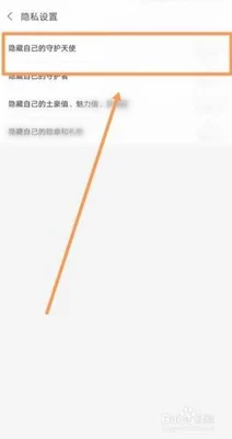 什么软件可以隐藏自己的软件(iOS14恢复隐藏软件教程)