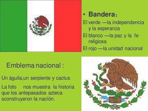 墨西哥人说什么语言：西班牙语？英语？葡萄牙语？还是