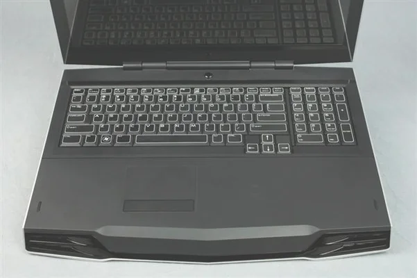 m17x笔记本电脑(六款高性价比笔记本推荐)