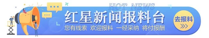 梅西预测世界杯这三队为夺冠热门(有三支球队是卡塔尔世界杯的夺冠大热门)