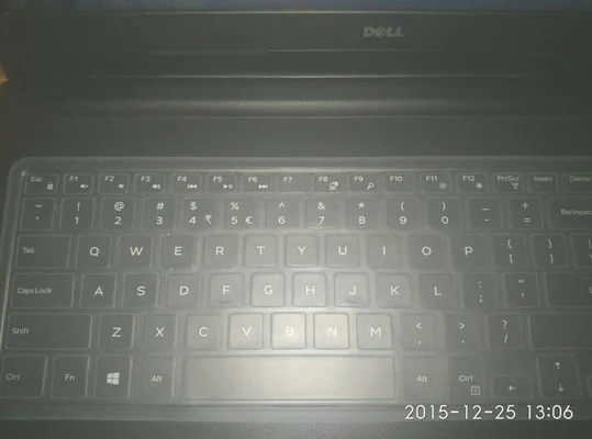 戴尔笔记本电脑的触摸板怎么使用(window11怎么设置触摸板)