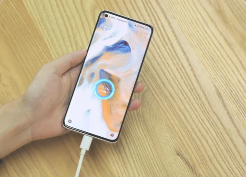 opporeno6支持无线充吗？reno6的无线充电体验如何呢？