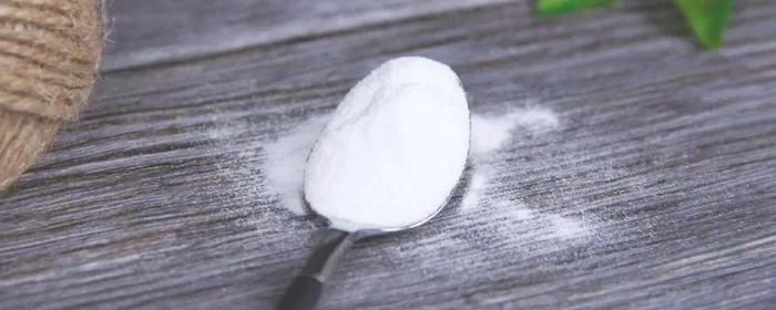 菊粉和低聚果糖的区别,菊糖和低聚果糖有什么区别吗?