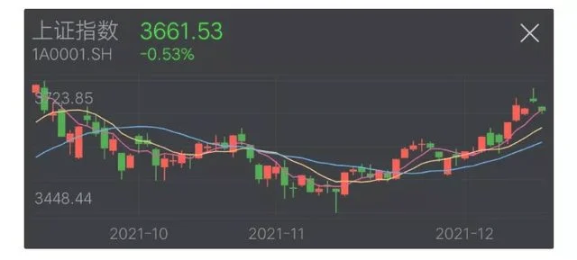 012黄金价格多少一克(黄金多少钱一克2012年最新报价)"